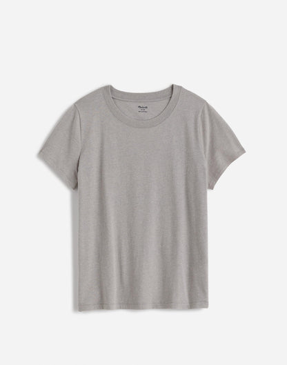 Madewell Northside Vintage Tee