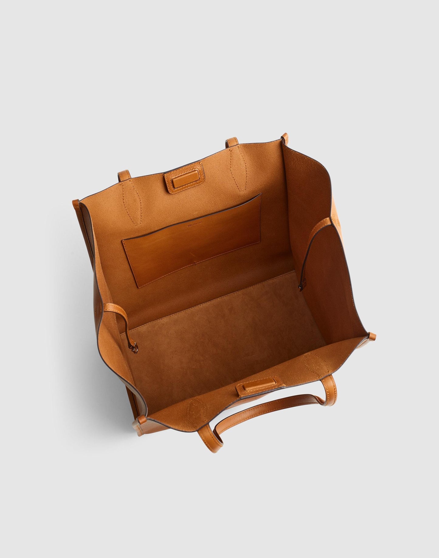 Madewell The Lexington Tote
