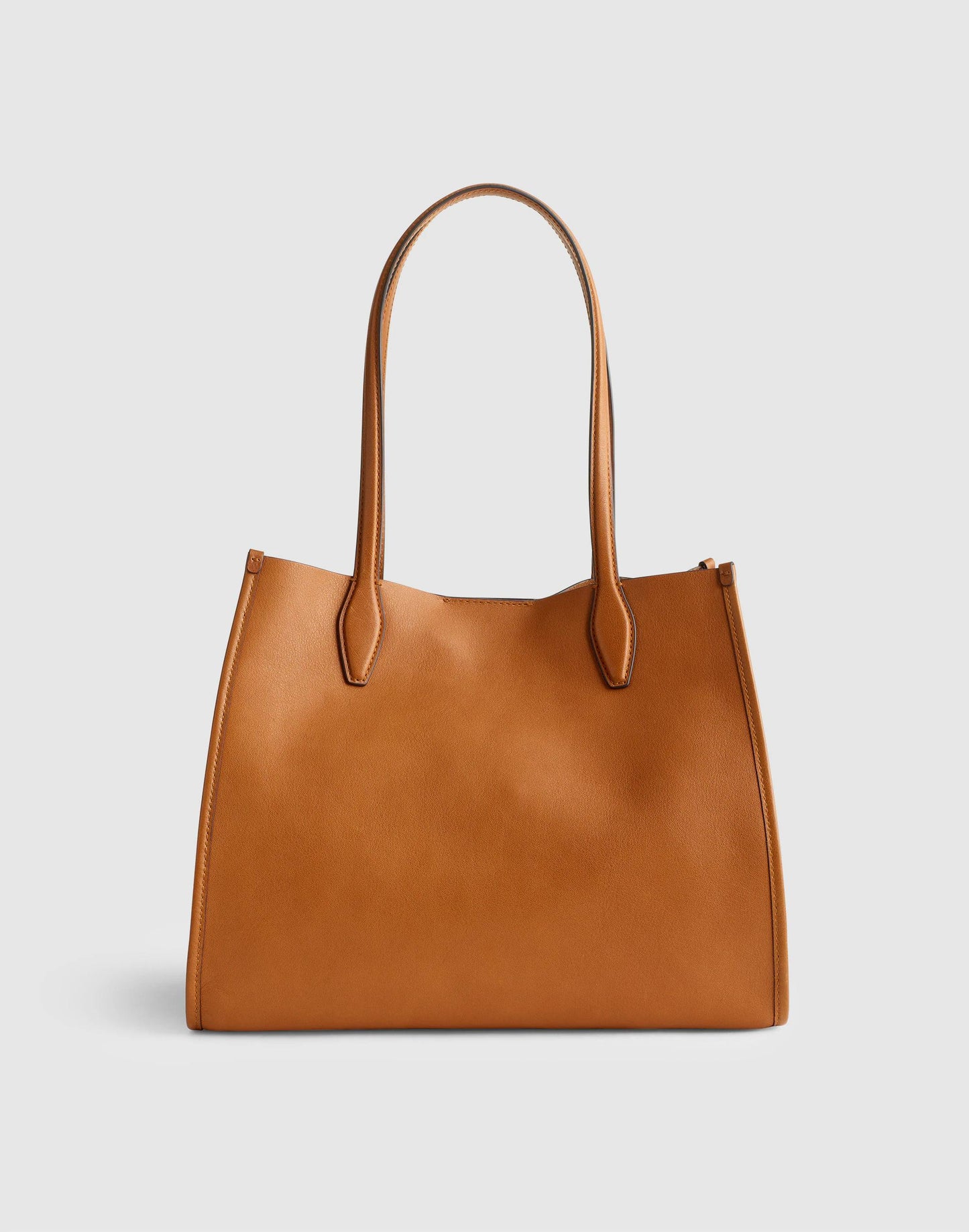 Madewell The Lexington Tote