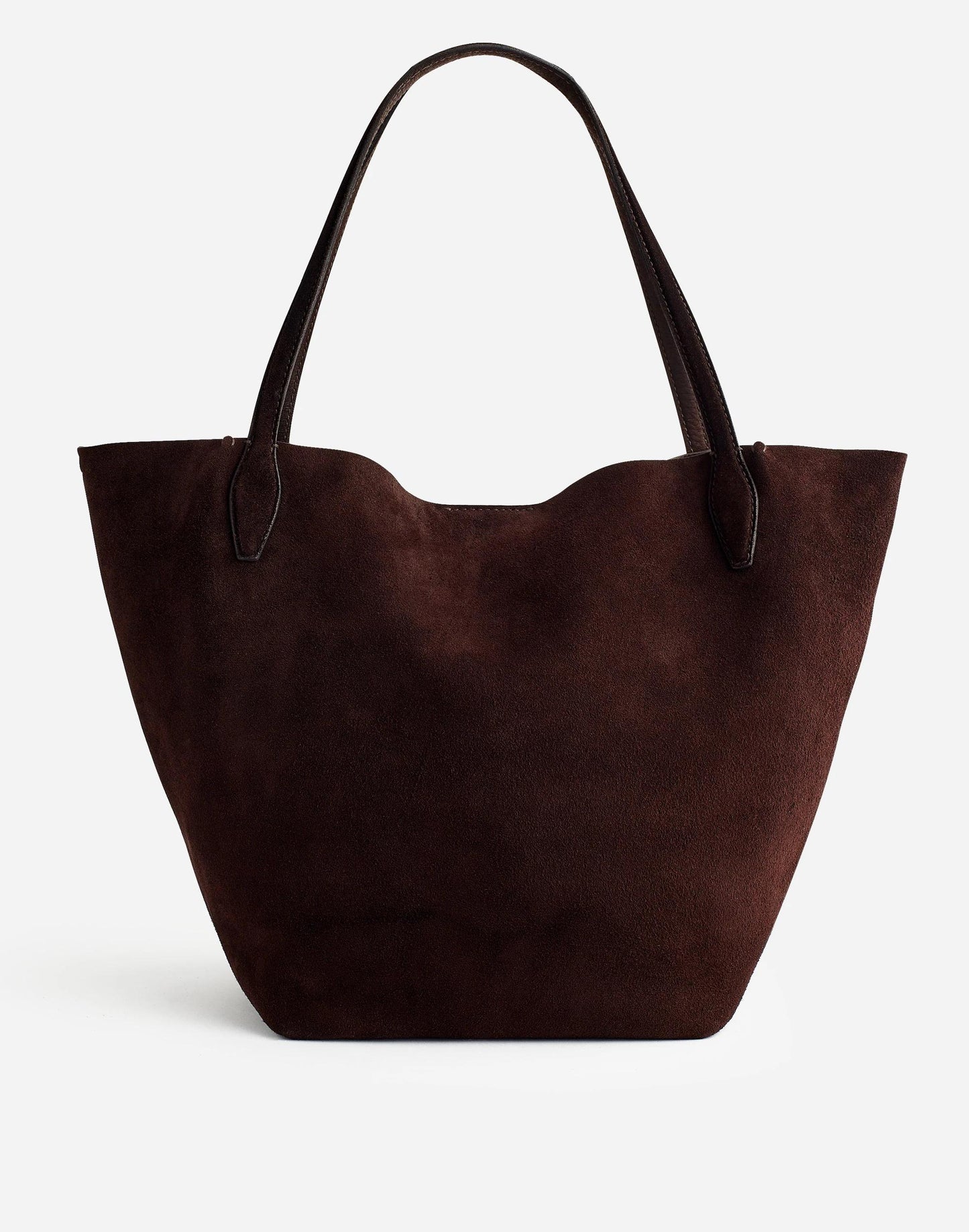 Madewell The Shopper Tote