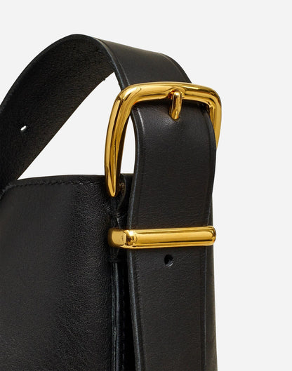 Madewell The Essential Bucket Tote