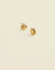 14k Gold