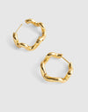 Antique Gold