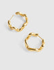 Antique Gold