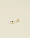 14k Gold