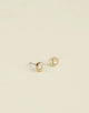 14k Gold