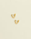 14k Gold