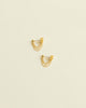 14k Gold