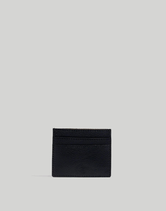 Madewell The Card Case