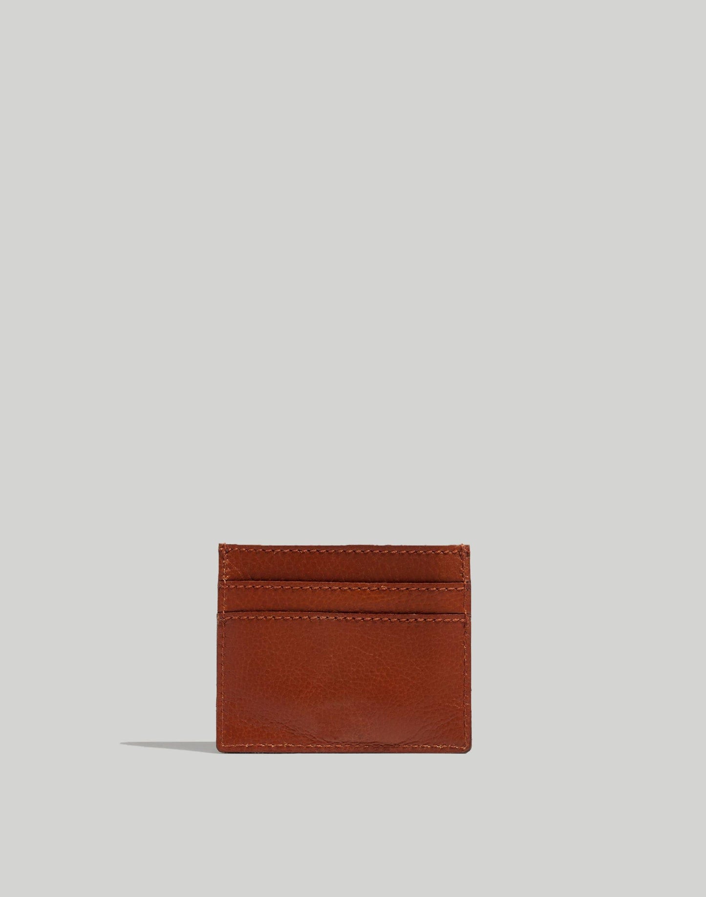Madewell The Card Case